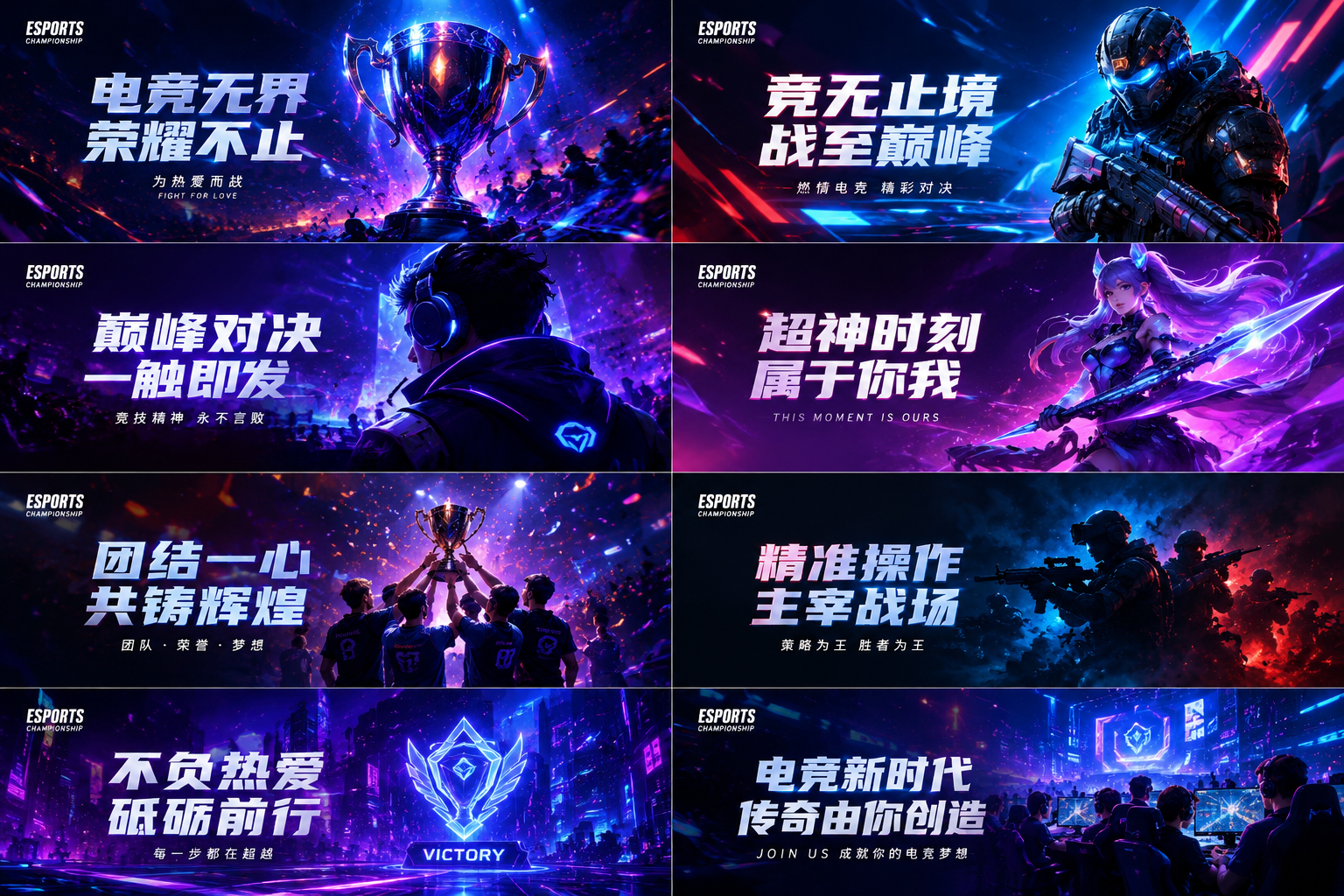 PG艺伎之刃攻略 AI 革新